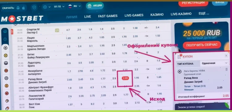 играть в слоты на мобильном